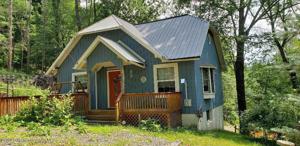 109 Shafran Dr