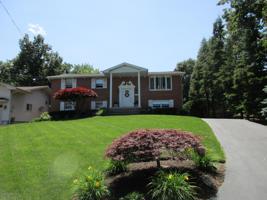 16 Terrace Dr