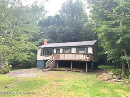 172 Rockway Rd