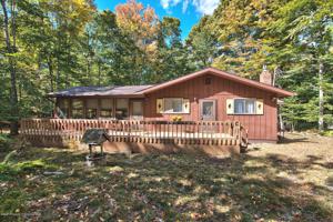 53 Sunset Dr