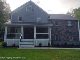 101 Ruthland Rd  (St)