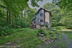 164 Cardinal Dr