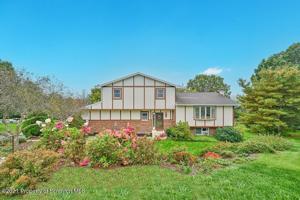 121 Leland Dr