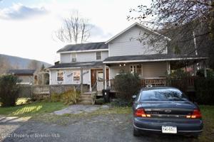 114 Sugar Bush Ln