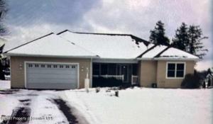 173 Wagner Blvd