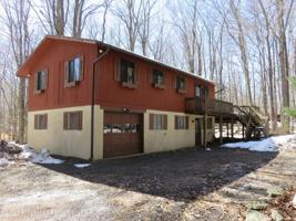 52 Tamarack Drive