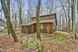 13 Sunset Dr