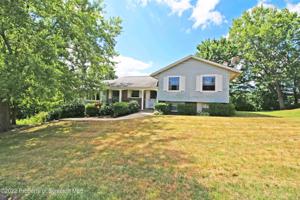 109 Leland Dr