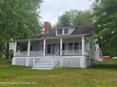 337 Windward Ln