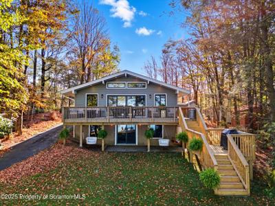 1010 Crystal Lake Boulevard