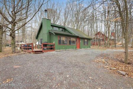 128/2779 Rockway Road