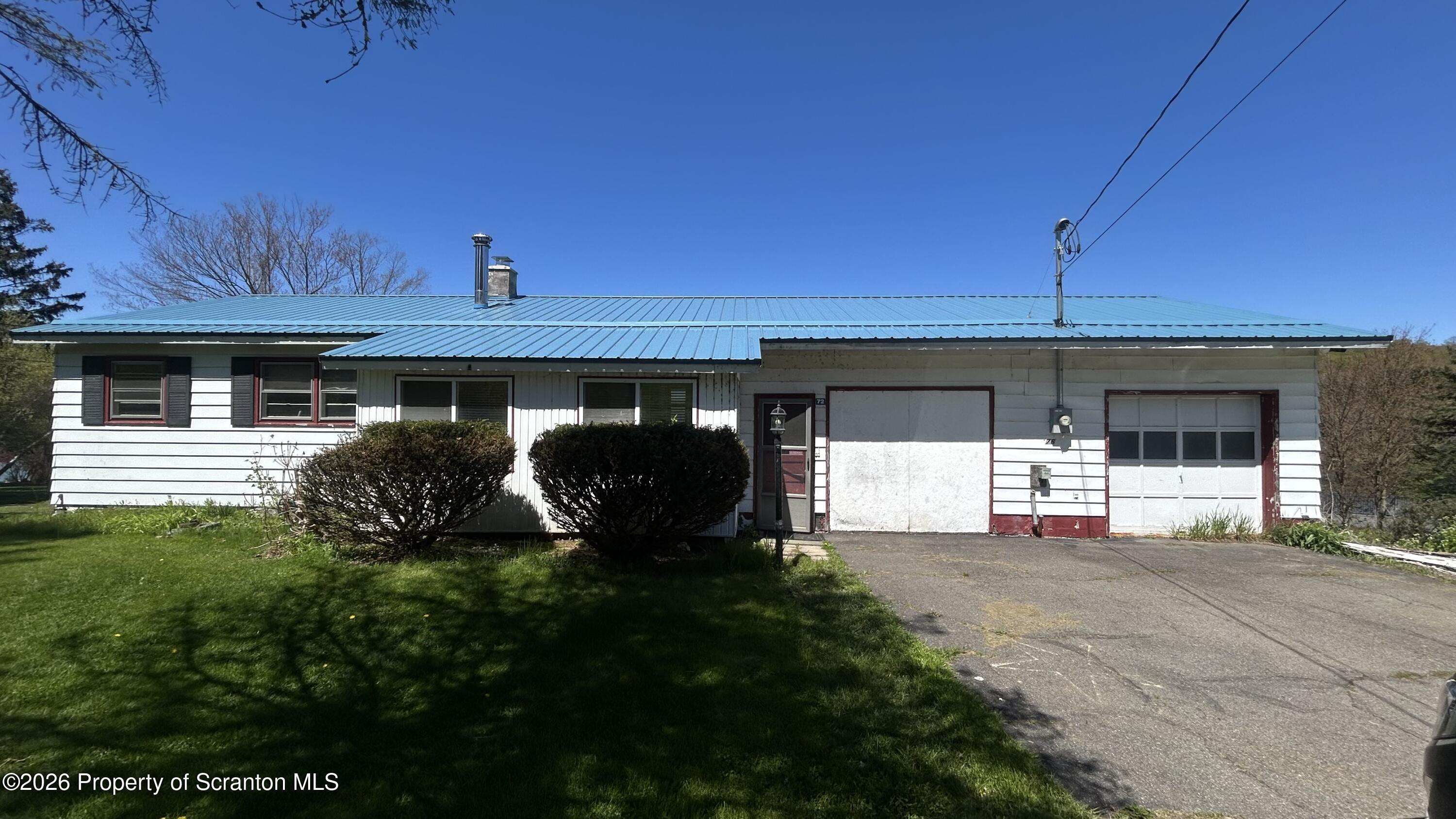 Image 1 Image 1