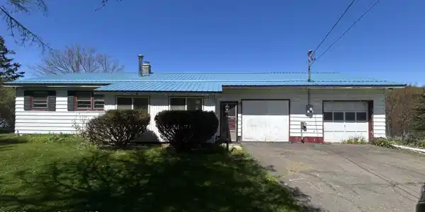 4343 Pennsylvania 492