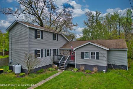 128 Franklin Avenue