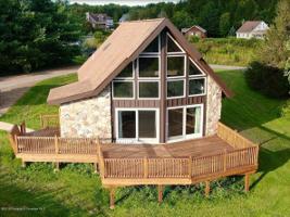 95 Roundabout Way