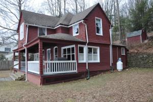 194 Heartlake Road