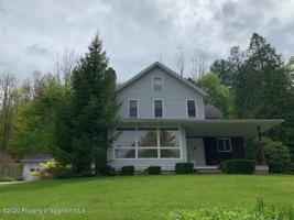 936 State Route 307
