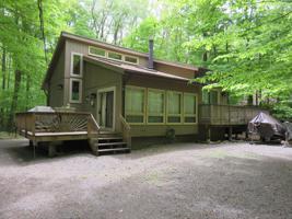 62 Sheffick Drive