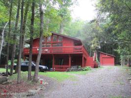 824 Wildwood Terr