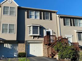 23 Briarwood Way