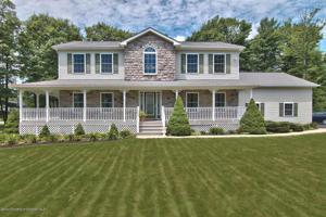 101 Laurel Ridge Dr