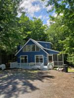 704 Lakeview Drive
