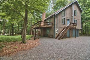 71 Lake Dr W