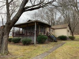 126 Canterberry Lane