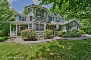12 Bass Ct