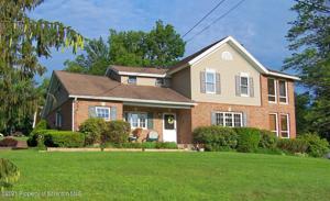 258 Maple Dr