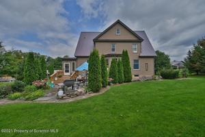 1221 State Route 247