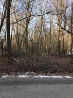 210 Ruthland Rd