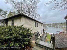 1189 Lake Rd