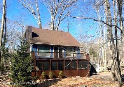 182 N Fairway Drive