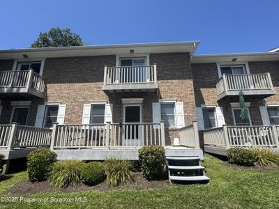 9 Northwood Road