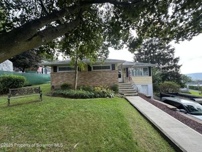 1222 Willow Street