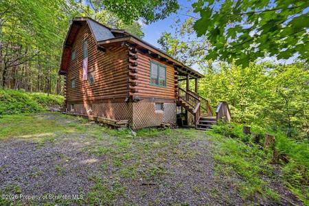 108 Uppercrest Road
