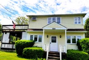 330 Washington Rd