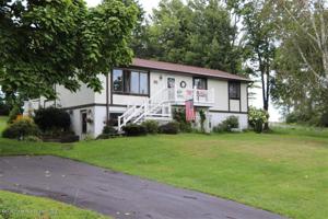 2092 Dalton Rd
