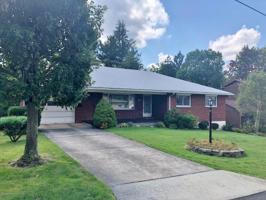 1420 E Locust St