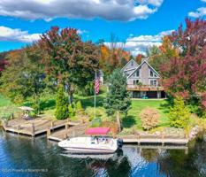 115 Shadyside Dr