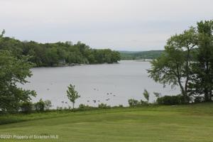 1188 Lake Henry Road