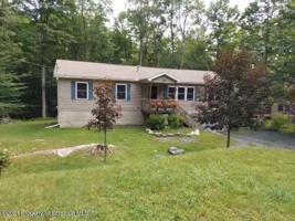86 W Creek View Dr