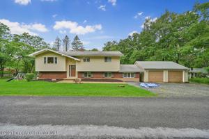 167 Old Lake Rd