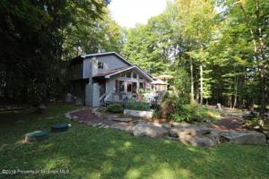 41 Sheffick Dr
