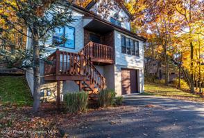 629 Wintermantle Ave