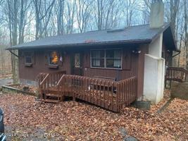12 Beech Dr