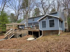 114 Hemlock Point Ct.