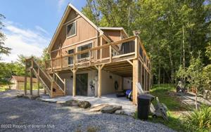 67 Westwood Drive