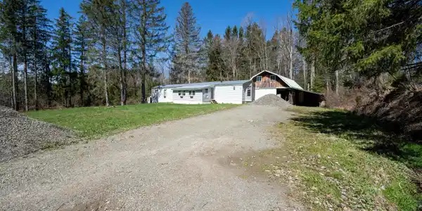 209 Butterfield Road